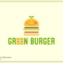 Green Burger