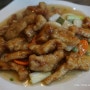 [포천 맛집] 미미향 - 포천 이동 유명한 중국집! 강추 진짜 탕수육 맛집!