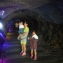 경기도 여행 동굴테마파크 광명동굴