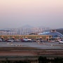 150926 RKSI-RX10M2/소니 RX10M2와 함께한 인천국제공항 야경!