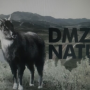 DMZ 팜 투어, 특별한 여행의 주인공이 되어 주세요.