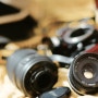 Nikon D5100 + 50mm 1:1.2
