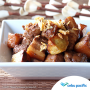 [필리핀 음식/필리핀 요리] 필리핀 전통음식, 닭요리 아도보 (Adobo) 맛보기