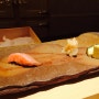 스시사이토 sushi saito