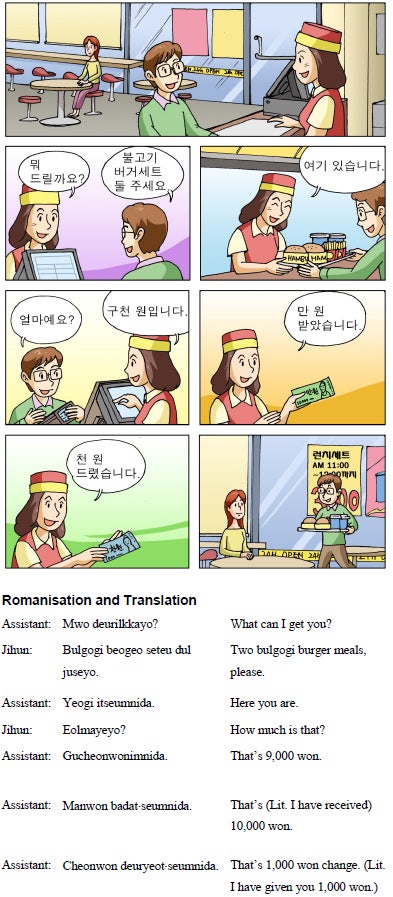 얼마예요? : 네이버 블로그