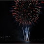 [2015 불꽃놀이] 서울세계불꽃축제, 부산불꽃축제 남았어요