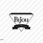 BIjou