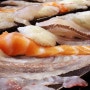 방배 맛집 강중범 초밥집에서 스시 먹은 후기