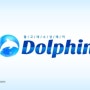 Dolphin reports