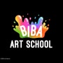 BIBA ART SCHOOL