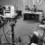 1974년 4월 5일 뉴욕 유엔본부