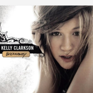 because of you - kelly clarkson