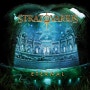 핀란드 메탈밴드 ‘스트라토바리우스'의 통산 15번째 앨범『ETERNAL』발매!!