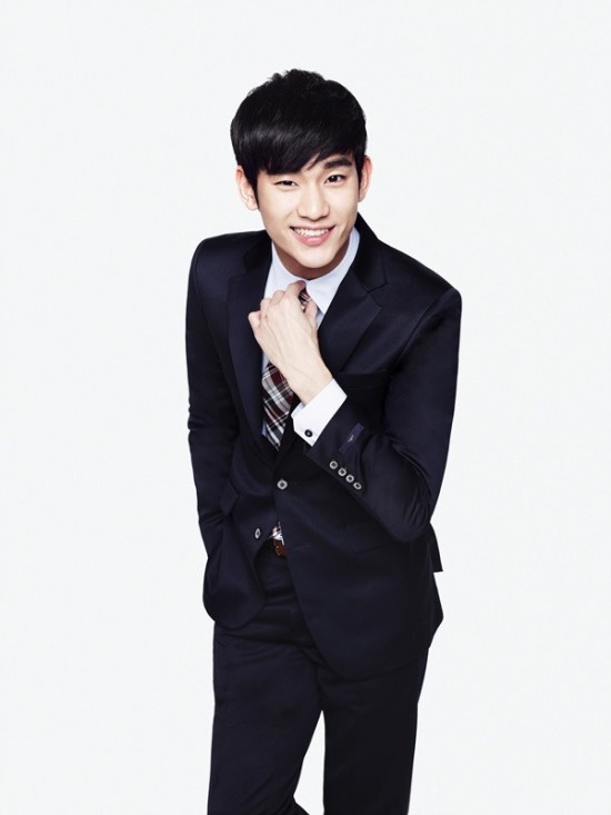 대한민국 남자배우 대세남top10 네이버 블로그