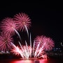 [100D + 시그마 10-20mm] 2015 서울세계불꽃축제