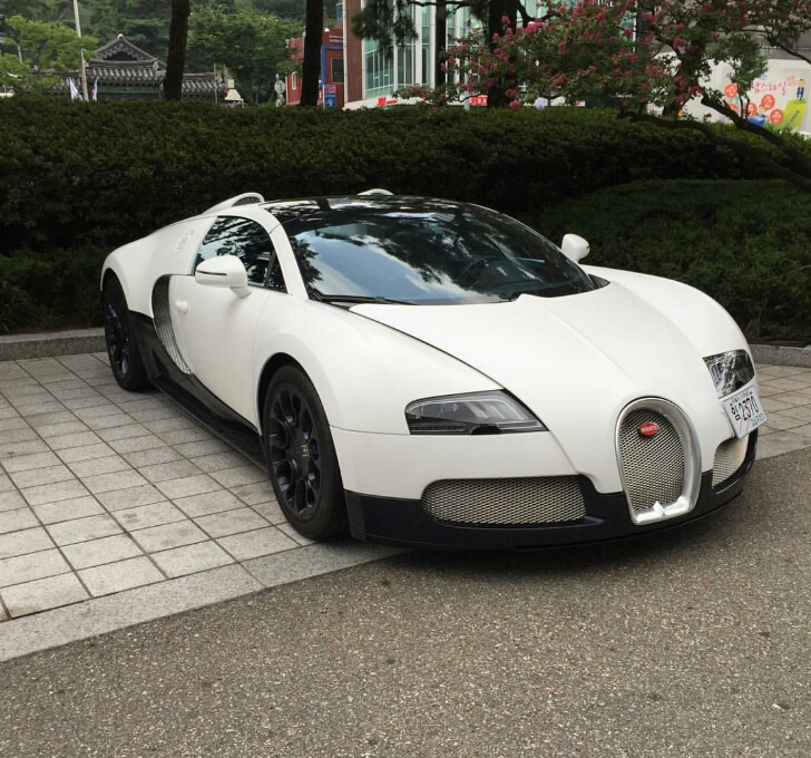 ìžìˆ˜ì„±ê°€ ì£¼ì‹ë¶€ìž ëŒ€ë°•ì´ë„¤ìš