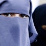무슬림 여성 얼굴가리개 ‘니캅’, 캐나다 총선 승패 좌우