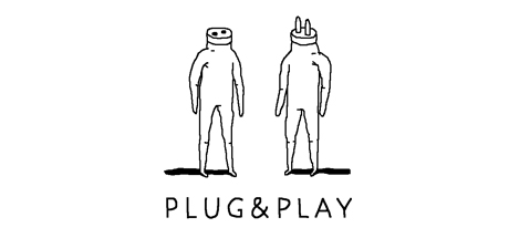 Plug & Play 리뷰...? : 네이버 블로그