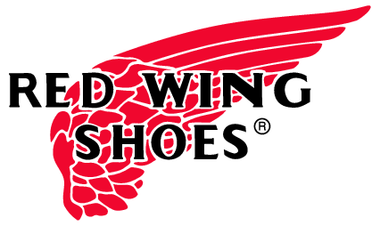 REDWING 레드윙 8210 로거 부츠 : 네이버 블로그
