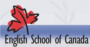 ESC(English School of Canada) 어학원 소개 : 네이버 블로그
