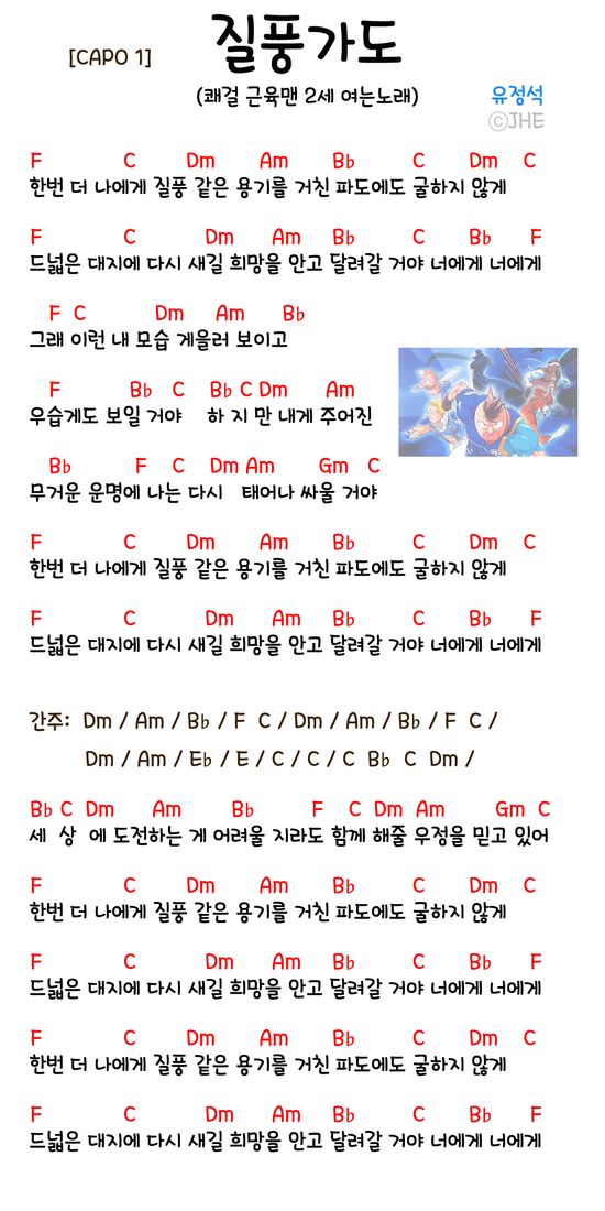image2