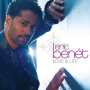 Eric Benet :: Chocolate Legs