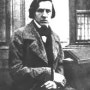 The17th International Frederic Chopin Competition