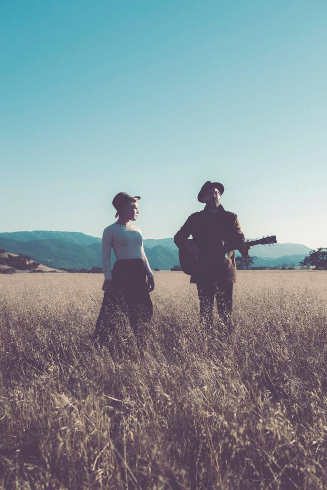 You+Me rose ave. (album) 2014 네이버