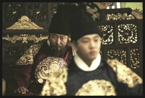 사도 ... 온전히 배우들의 영화, 배우들이 빛나는 영화. : 네이버 블로그