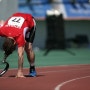 2015 경북문경 세계군인체육대회, 무엇이 달랐을까? ② 평화와 우정의 축제