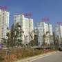 ◀별내 푸르지오 전세▶ 별내 신도시 푸르지오 아파트 30평형 전세 2억 8천만원(융4천)