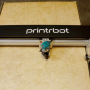 printrbot 에서 새로운 타입의 CNC를 내놓았습니다.