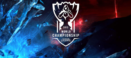 2015롤드컵 8강 승부예측 [Flash Wolves 대 Origen] : 네이버 블로그