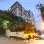 삼성동 아파트 전세 우림루미아트 45평형