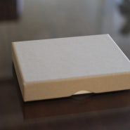 최근에 구입한 것들 : Mark™ New Zip Slim Wallet, Dear Maison White Marble Case