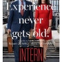 인턴(The Intern), 2015