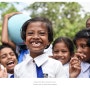 스리랑카 여행 - 천사들의 학교