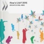 OECD의 '2015 삶의 질(How's life?)' 보고서' OECD 최하위