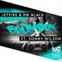 Jetfire & Mr.Black - Boombox (Feat. Sonny Wilson) - Musical Freedom Records