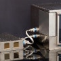 3D프린터/우주에서도 3D프린팅이 가능할까요?