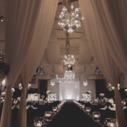 [시네마] 웨딩영상 소울스토리 63빌딩 63컨벤션 그랜드볼룸 결혼식 영상