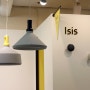 interior/ Isis [남대문 원아동복 도매상가_이시스] / 남대문 원아동복 / 남대문 인테리어 / 의류매장 인테리어 / 아동복 인테리어 / 앤틱&모던 인테리어 / 의류상가 인테리어