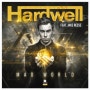 Hardwell - Mad world (Feat. Jake Reese) - Revealed Records