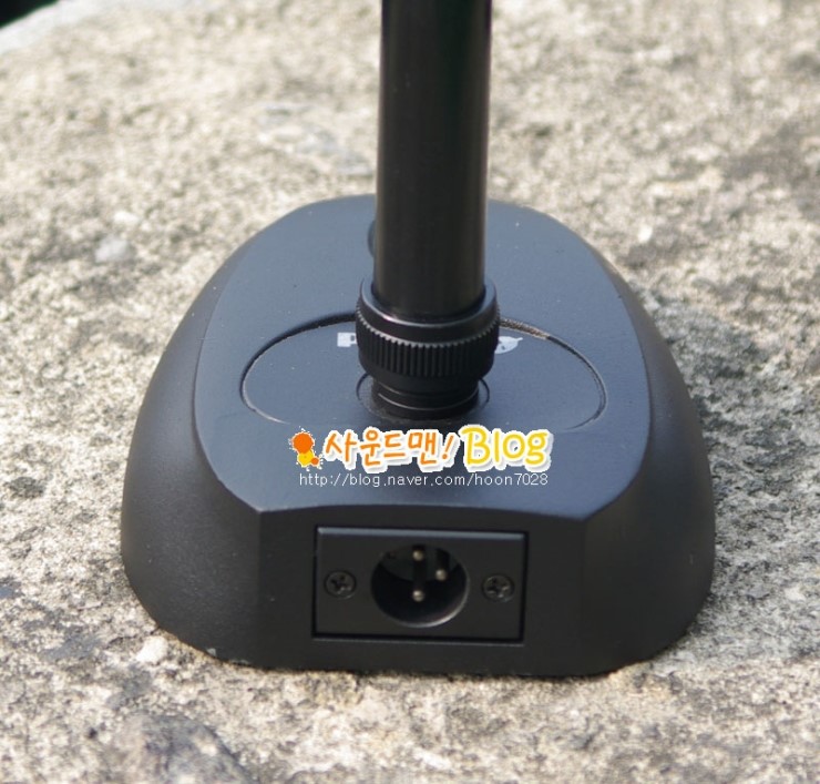 COM190 중고/SENNHEISER COM190 제나이져 강의 설교 강대상용 다이나믹 구즈넥마이크 : 네이버 블로그