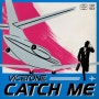 Vicetone - Catch me - Dim Mak Records