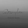 White Rain - Contemplateur（2014）