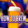 20151027_How To Brew by John Palmer_Appendix E - Metric Conversions