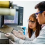 한국생산기술연구원, 세계 최고 실용화 연구기관으로 성장할 것
