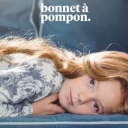 BONNET A POMPON 보네아폼폰 FW15 FASHION FILM
