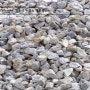 Giangson, 쟝선, 백운석+ 경소백운석, 돌로마이트, Dolomite